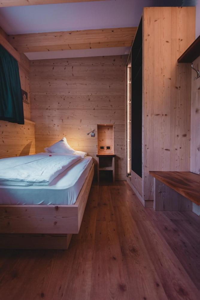 Hotel Zirmes モエナ エクステリア 写真